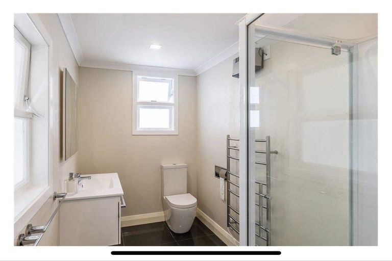 Photo of property in 16b Worcester Street, Wilton, Wellington, 6012