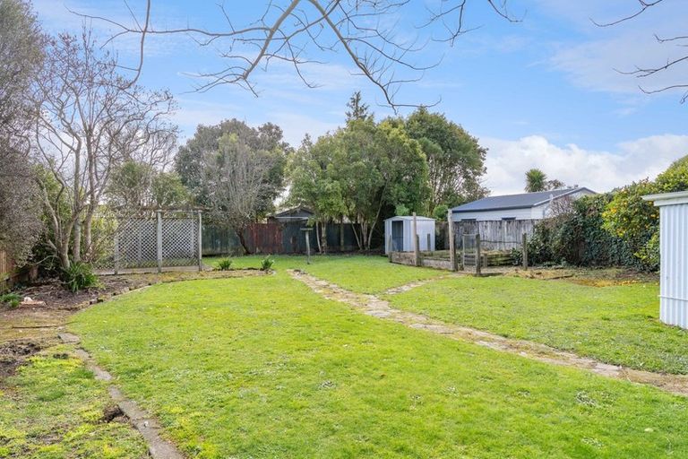 Photo of property in 5 Paul Street, Masterton, 5810