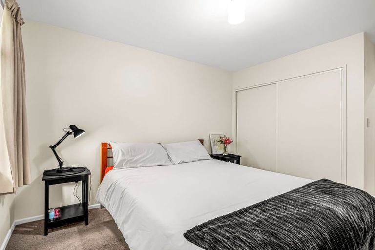 Photo of property in 10 Russell Street, Darfield, 7510