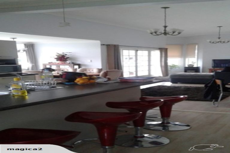 Photo of property in 5 Rimu Street, Te Kuiti, 3910