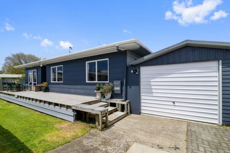 Photo of property in 5a Paraone Street, Ngongotaha, Rotorua, 3010