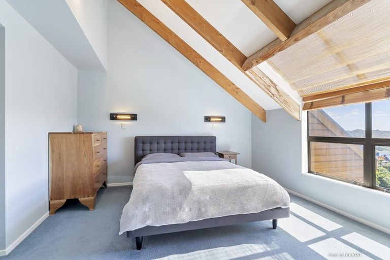 Photo of property in 11 Baxter Way, Karori, Wellington, 6012