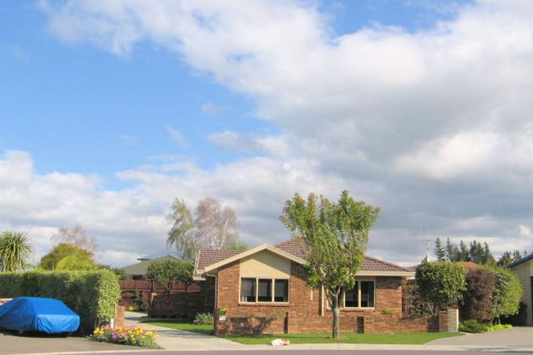 Photo of property in 11 Braithwaite Lane, Pyes Pa, Tauranga, 3112