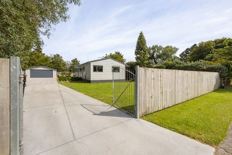 Photo of property in 11 Rothwell Lane, Whatawhata, Hamilton, 3289