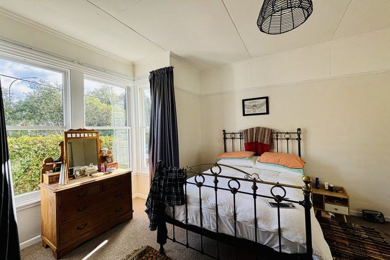 Photo of property in 11a Owen Street, Newtown, Wellington, 6021