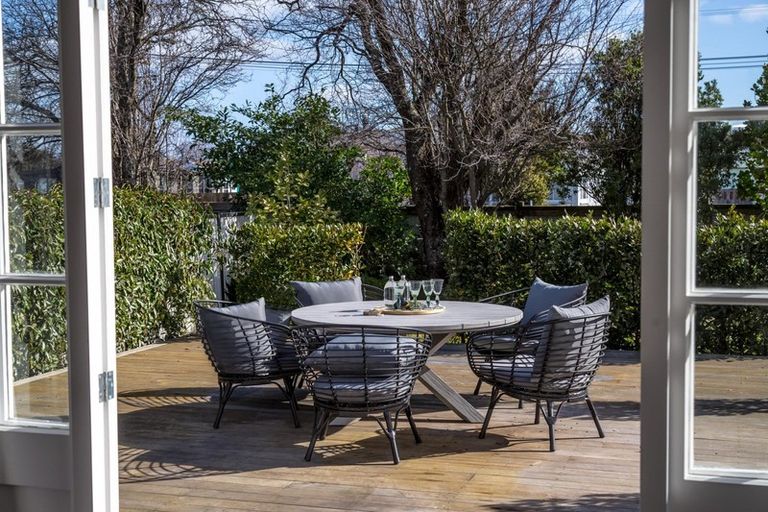 Photo of property in 5 Lett Street, Lansdowne, Masterton, 5810