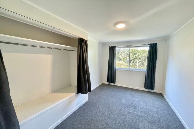 Photo of property in 1/61 Preston Crescent, Belleknowes, Dunedin, 9011