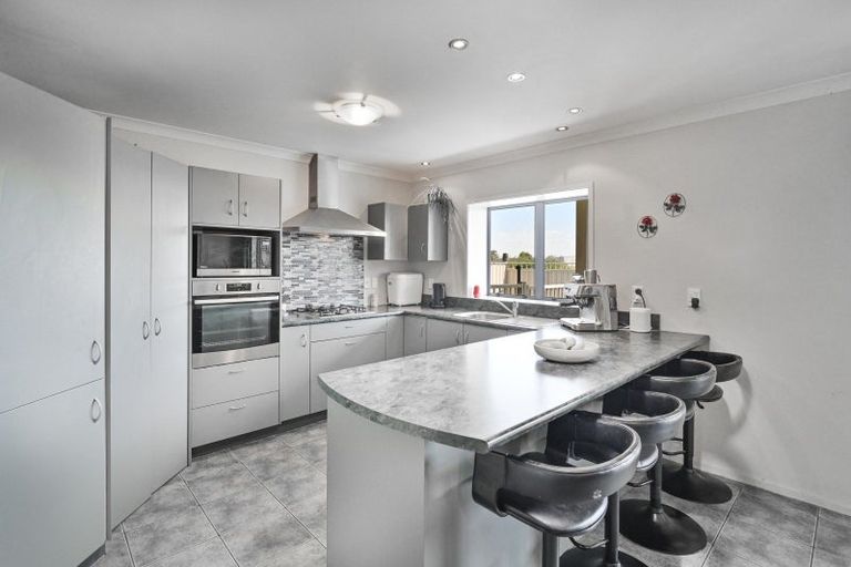 Photo of property in 82 Margate Avenue, Flaxmere, Hastings, 4120