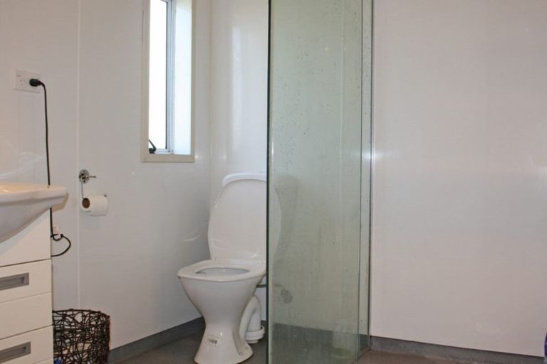 Photo of property in 22 Perth Street, South Hill, Oamaru, 9400