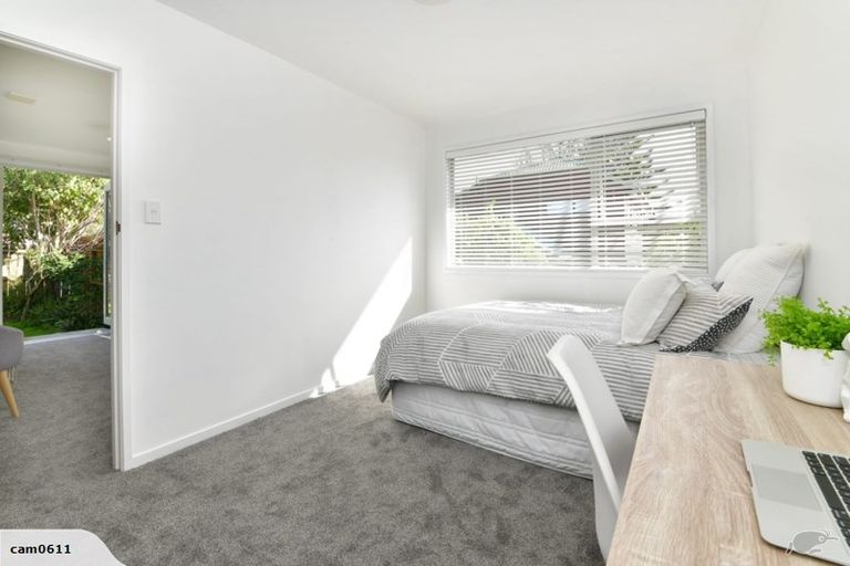 Photo of property in 6/7 Willerton Avenue, New Lynn, Auckland, 0600