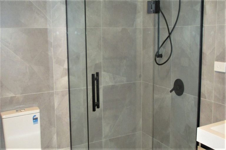 Photo of property in 11 Waireka Road, Rototuna North, Hamilton, 3210