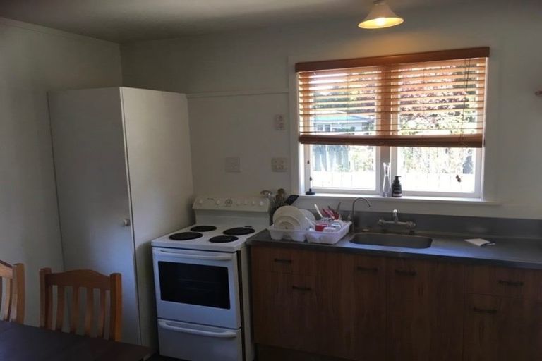 Photo of property in 13 Melrose Avenue, Owhata, Rotorua, 3010