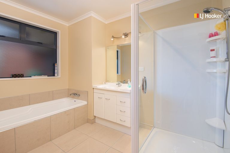 Photo of property in 11 Kintyre Place, Mosgiel, 9024