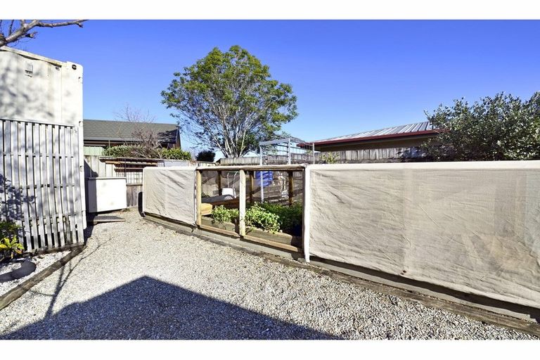 Photo of property in 59 Arbor-lea Avenue, Richmond, 7020