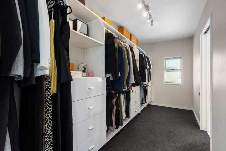 Photo of property in 51 Oxley Avenue, St Albans, Christchurch, 8014