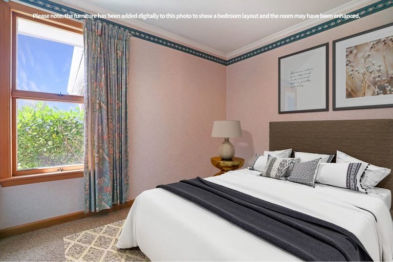 Photo of property in 52 Harrison Street, Allenton, Ashburton, 7700