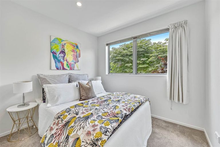 Photo of property in 4 Bacot Place, Howick, Auckland, 2014