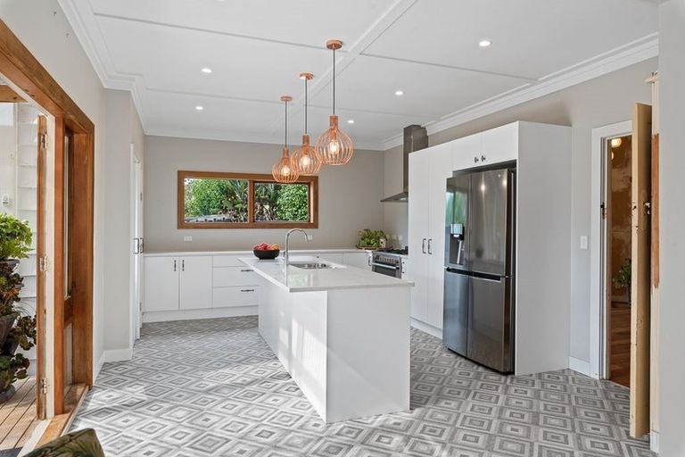 Photo of property in 274 Rodney Street, Wellsford, 0900