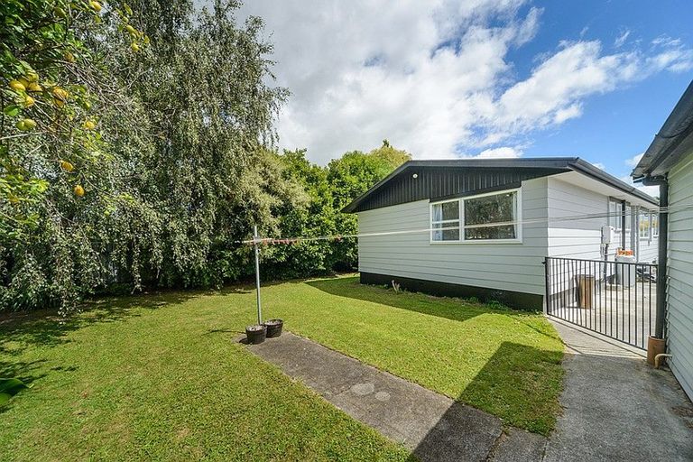 Photo of property in 73 Havelock Avenue, Westbrook, Palmerston North, 4412