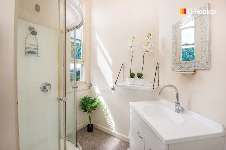 Photo of property in 470 South Road, Calton Hill, Dunedin, 9012