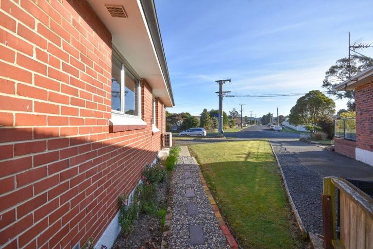 Photo of property in 47 Viscount Road, Waldronville, Dunedin, 9018