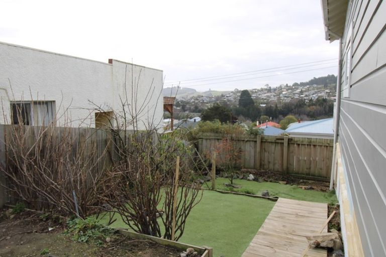Photo of property in 10 Kirkland Street, Green Island, Dunedin, 9018