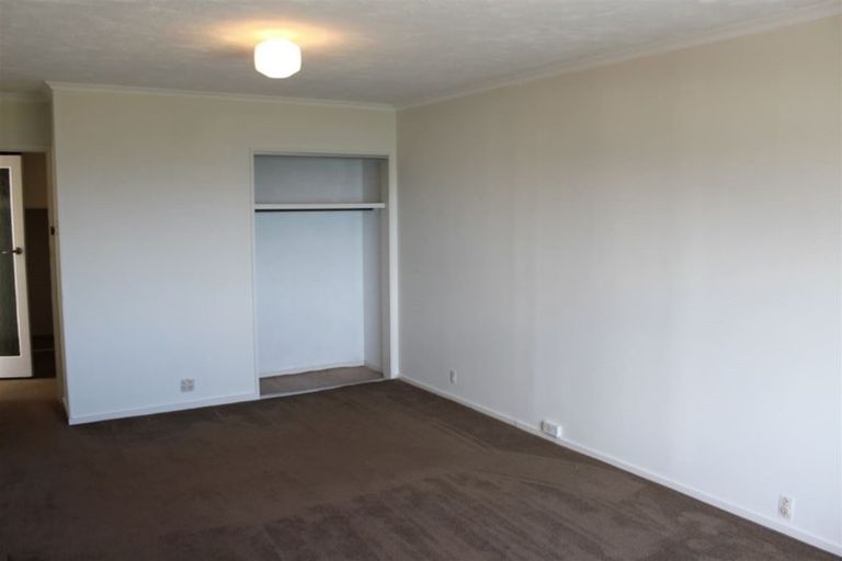 Photo of property in 387 Tomahawk Road, Ocean Grove, Dunedin, 9013