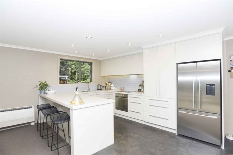 Photo of property in 56 Marama Avenue South, Otatara, Invercargill, 9879