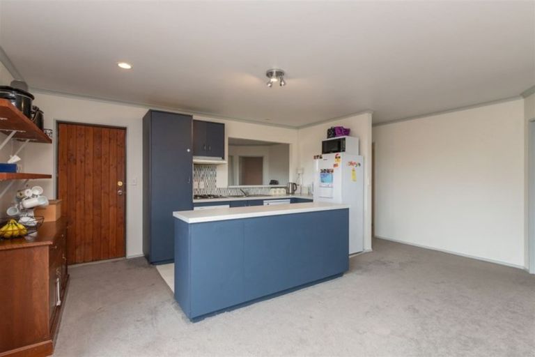 Photo of property in 87 Dixon Road, Glenview, Hamilton, 3206