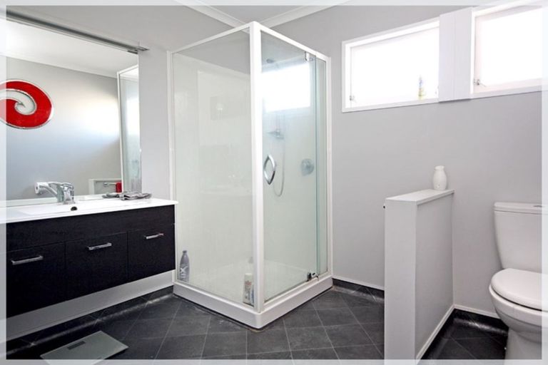 Photo of property in 30 Edinburgh Terrace, Foxton Beach, Foxton, 4815