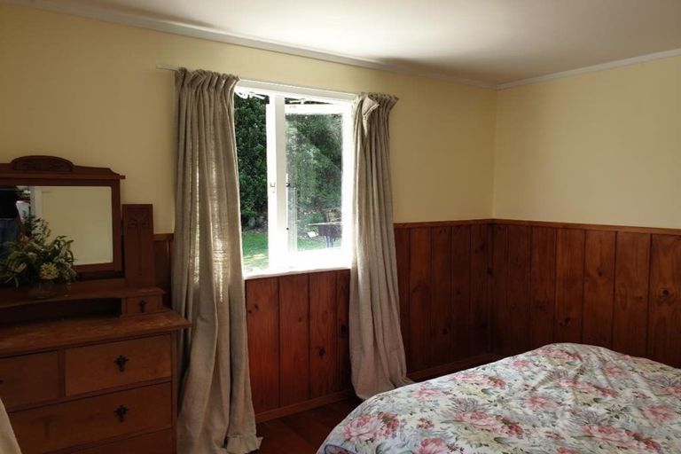 Photo of property in 173 Pongakawa Valley Road, Lake Rotoma, Rotorua, 3074