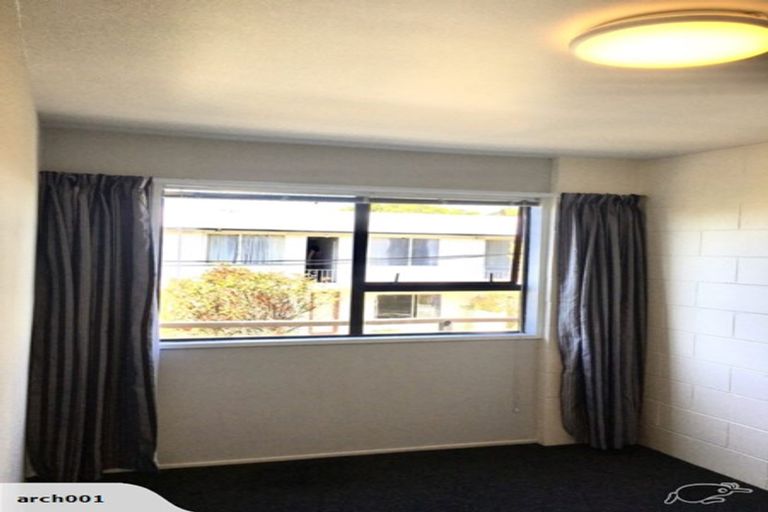 Photo of property in 4/46 Clare Road, St Albans, Christchurch, 8014