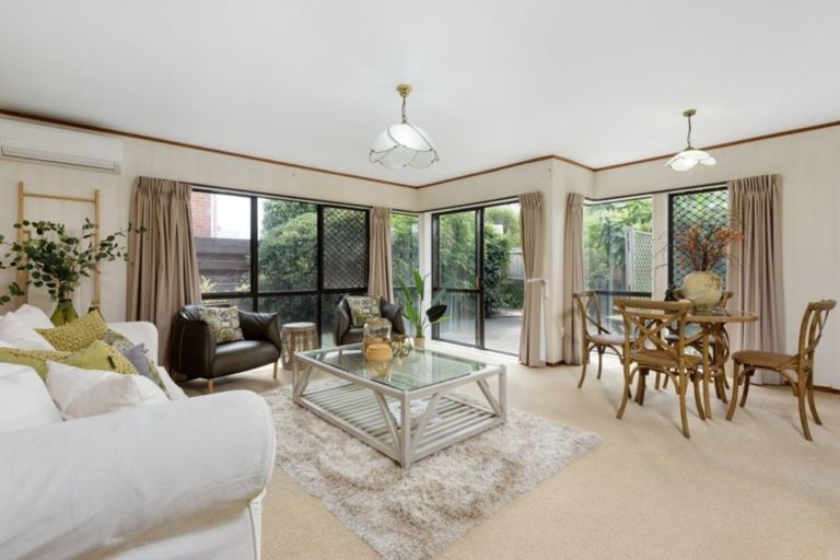 Photo of property in 8a Wells Avenue, Mount Maunganui, 3116