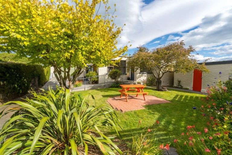 Photo of property in 8 John Street, Ocean View, Dunedin, 9035