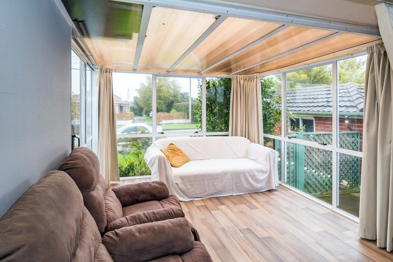 Photo of property in 4 Brenda Street, Kensington, Timaru, 7910