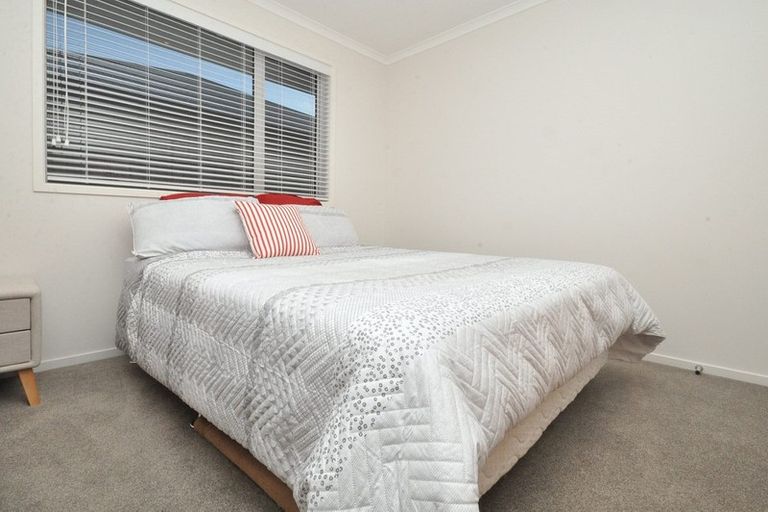 Photo of property in 188 Helenslee Road, Pokeno, 2472