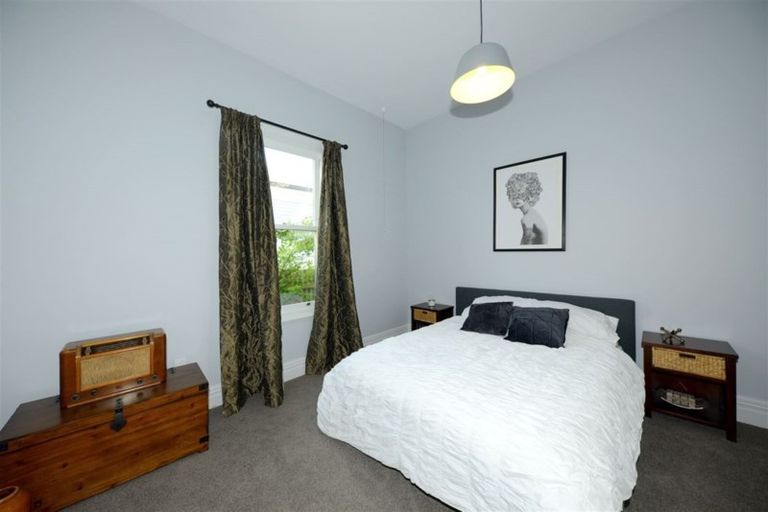 Photo of property in 113 Colombo Street, Sydenham, Christchurch, 8023