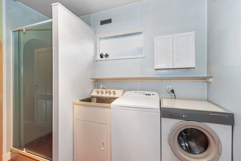 Photo of property in 125 Hoon Hay Road, Hoon Hay, Christchurch, 8025