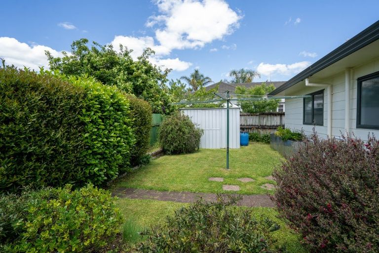 Photo of property in 194b Shakespeare Street, Leamington, Cambridge, 3432