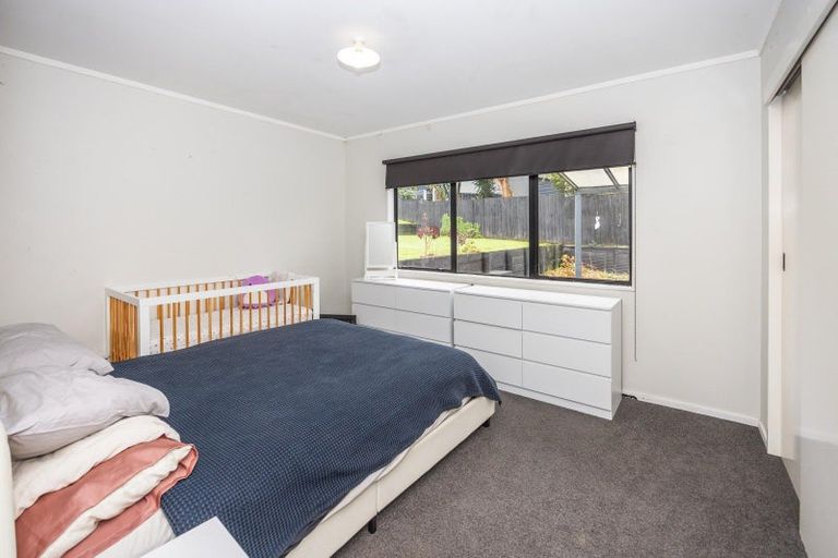 Photo of property in 8 Arohanui Street, Huntly, 3700