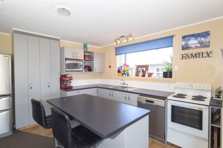 Photo of property in 88 Melcombe Street, Tinwald, Ashburton, 7700