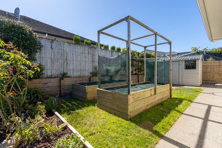 Photo of property in 26 Otupoa Way, Paraparaumu, 5032