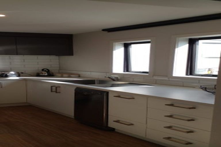 Photo of property in 245b Queens Drive, Windsor, Invercargill, 9810