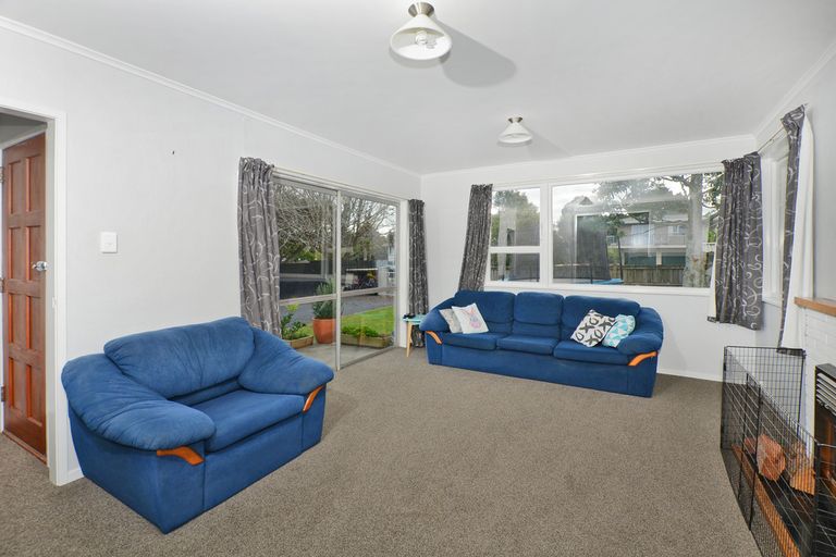 Photo of property in 20 Beazley Crescent, Tikipunga, Whangarei, 0112