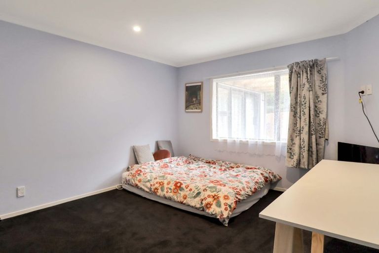 Photo of property in 6 Rimutaka Street, Trentham, Upper Hutt, 5018
