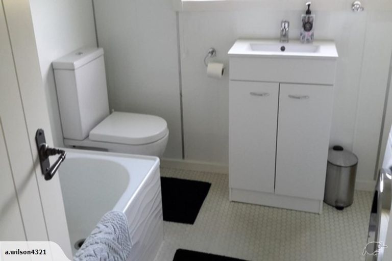 Photo of property in 2/2 Harrowdale Drive, Avonhead, Christchurch, 8042