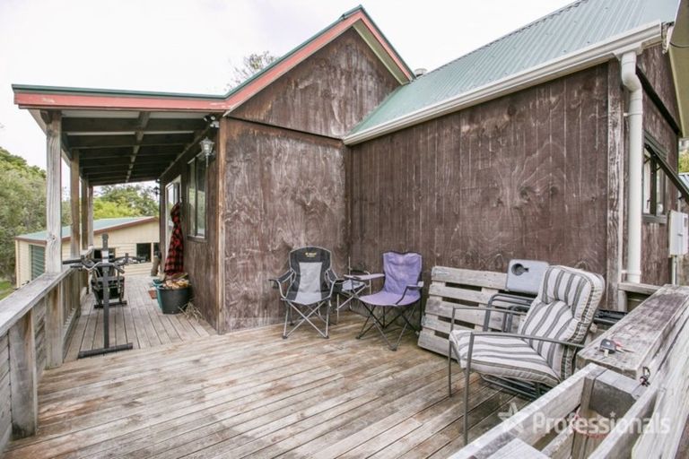 Photo of property in 13 Renall Street, Featherston, 5710