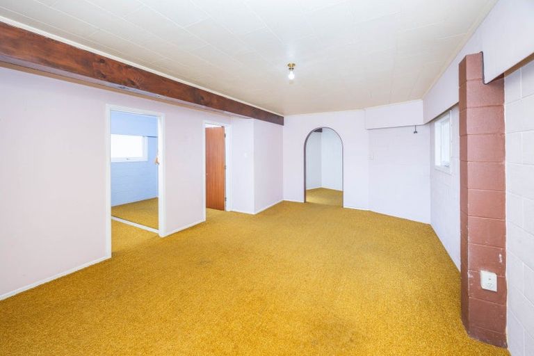 Photo of property in 5 Pelorus Street, Glenview, Hamilton, 3206