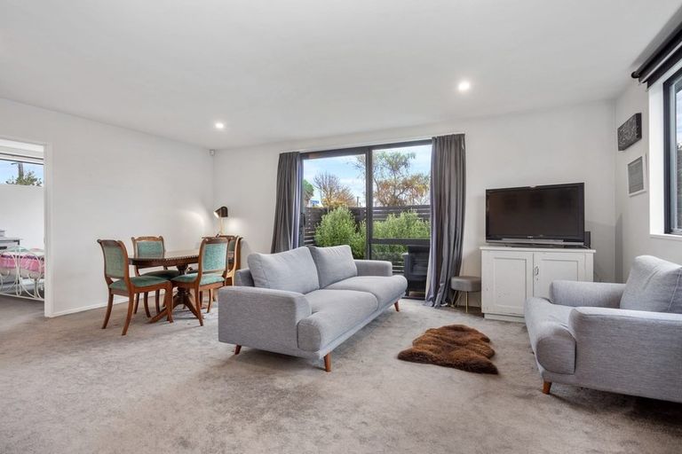 Photo of property in 82 Grants Road, Papanui, Christchurch, 8053