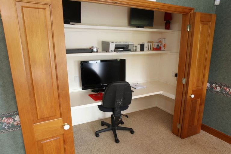 Photo of property in 109 Bailey Street, Huntly, 3700